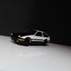 Illustration for article titled Hot Sixty 4th: A familiar looking AE86?